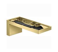 AXOR MyEdition Bec déverseur, 47412950,