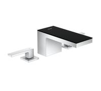 AXOR MyEdition Mélangeur de lavabo 70, 47050600, 70