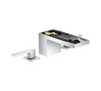 AXOR MyEdition Mélangeur de lavabo 70, 47052000, 70