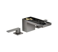 AXOR MyEdition Mélangeur de lavabo 70, 47052330, 70