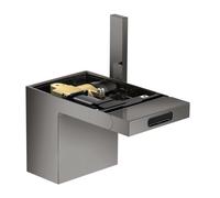 AXOR MyEdition Mitigeur de bidet, 47212330,