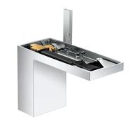 AXOR MyEdition Mitigeur de lavabo 110, 47032000, 110