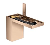 AXOR MyEdition Mitigeur de lavabo 110, 47032300, 110