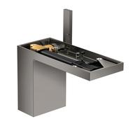 AXOR MyEdition Mitigeur de lavabo 110, 47032330, 110