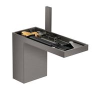 AXOR MyEdition Mitigeur de lavabo 110, 47032340, 110