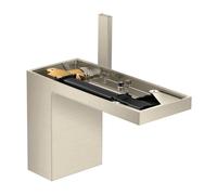 AXOR MyEdition Mitigeur de lavabo 110, 47032820, 110