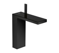 AXOR MyEdition Mitigeur de lavabo 230, 47020670, 230