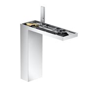 Axor MyEdition mitigeur de lavabo sur pied chrome 47022000