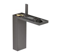 AXOR MyEdition Mitigeur de lavabo 230, 47022340, 230