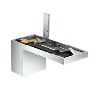 AXOR MyEdition Mitigeur de lavabo 70, 47012000, 70