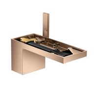 AXOR MyEdition Mitigeur de lavabo 70, 47012300, 70