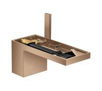 AXOR MyEdition Mitigeur de lavabo 70, 47012310, 70