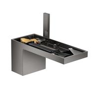 AXOR MyEdition Mitigeur de lavabo 70, 47012330, 70