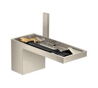 AXOR MyEdition Mitigeur de lavabo 70, 47012820, 70