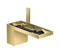 AXOR MyEdition Mitigeur de lavabo 70, 47012950, 70