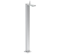AXOR MyEdition Mitigeur de lavabo au sol, 47040000,
