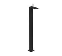 AXOR MyEdition Mitigeur de lavabo au sol, 47040670,
