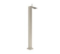 AXOR MyEdition Mitigeur de lavabo au sol, 47042820,