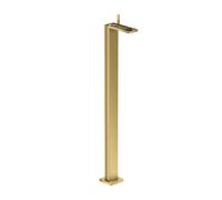 AXOR MyEdition Mitigeur de lavabo au sol, 47042990,