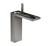 AXOR MyEdition Mitigeur de lavabo sans plaque 230, 47022330, 230