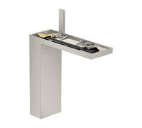 AXOR MyEdition Mitigeur de lavabo sans plaque 230, 47022800, 230