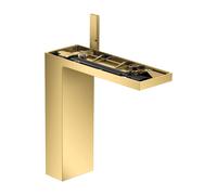 AXOR MyEdition Mitigeur de lavabo sans plaque 230, 47022990, 230