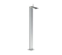 AXOR MyEdition Mitigeur de lavabo sans plaque, montage au sol, 47042000,