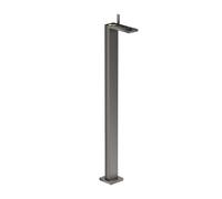 AXOR MyEdition Mitigeur de lavabo sans plaque, montage au sol, 47042330,