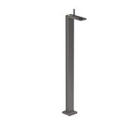 AXOR MyEdition Mitigeur de lavabo sans plaque, montage au sol, 47042340,