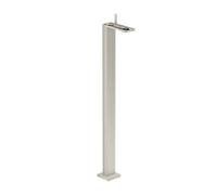 AXOR MyEdition Mitigeur de lavabo sans plaque, montage au sol, 47042800,