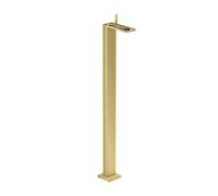 AXOR MyEdition Mitigeur de lavabo sans plaque, montage au sol, 47042950,