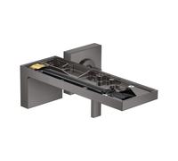 Axor MyEdition mitigeur de lavabo encastrée || 47062340