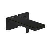 AXOR MyEdition Mitigeur mural de lavabo, 47060670,