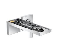 AXOR MyEdition Mitigeur mural de lavabo, 47062000,
