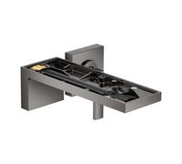 AXOR MyEdition Mitigeur mural de lavabo, 47062330,