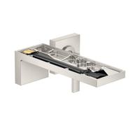 AXOR MyEdition Mitigeur mural de lavabo, 47062800,