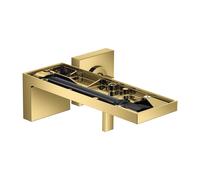 AXOR MyEdition Mitigeur mural de lavabo, 47062990,