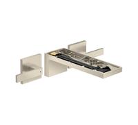 AXOR MyEdition Mitigeur mural de lavabo, 47082820,