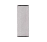 AXOR MyEdition Plaque de poignée L : 117 mm, 47922000,