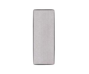 AXOR MyEdition Plaque de poignée L : 117 mm, 47923000,