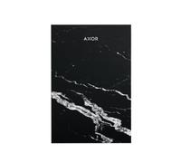 AXOR MyEdition Plaque de poignée L : 150 mm, 47915000,