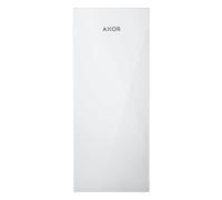AXOR MyEdition Plaque de poignée L : 200 mm, 47903000,