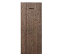 AXOR MyEdition Plaque de poignée L : 200 mm, 47906000,