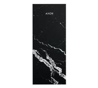 AXOR MyEdition Plaque de poignée L : 200 mm, 47913000,