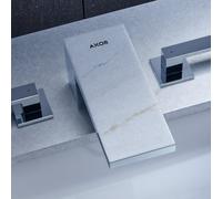AXOR MyEdition Plaque de poignée L : 245 mm, 47910000,