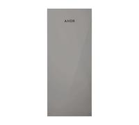 AXOR MyEdition Plaque design, 47903330,