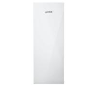 Poignée De Robinet Axor MyEdition 245 Plaque Chromé