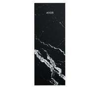 AXOR MyEdition Plaque design, 47914000,