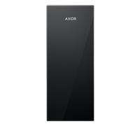 AXOR MyEdition Plaque design L: 200 mm, 47900600,