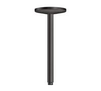 AXOR One Bras de douche, 48495340,